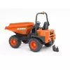 Play Vehicle Bruder 02449 Photo 2