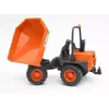 Play Vehicle Bruder 02449 Photo 3