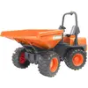 Play Vehicle Bruder 02449 Photo 4