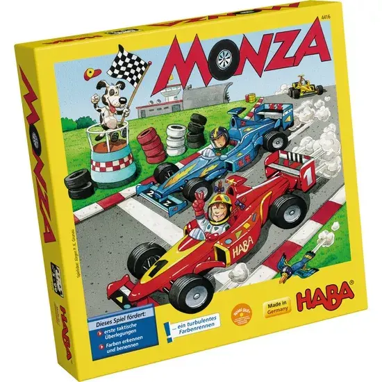 259277_6 259277_6