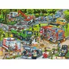 Ravensburger 005543 Photo 2