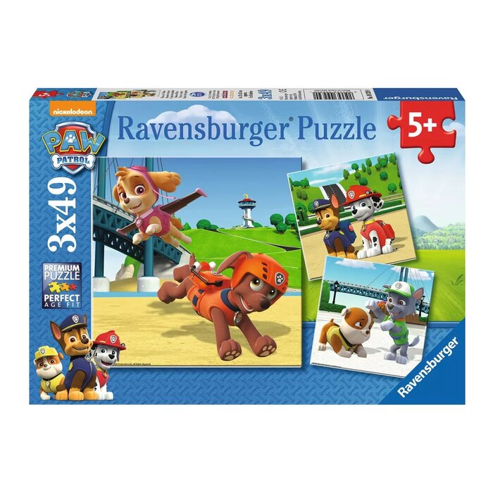 Ravensburger 092390 Photo 1