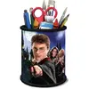 3D puzle Ravensburger Harry Potter 11154 Photo 2