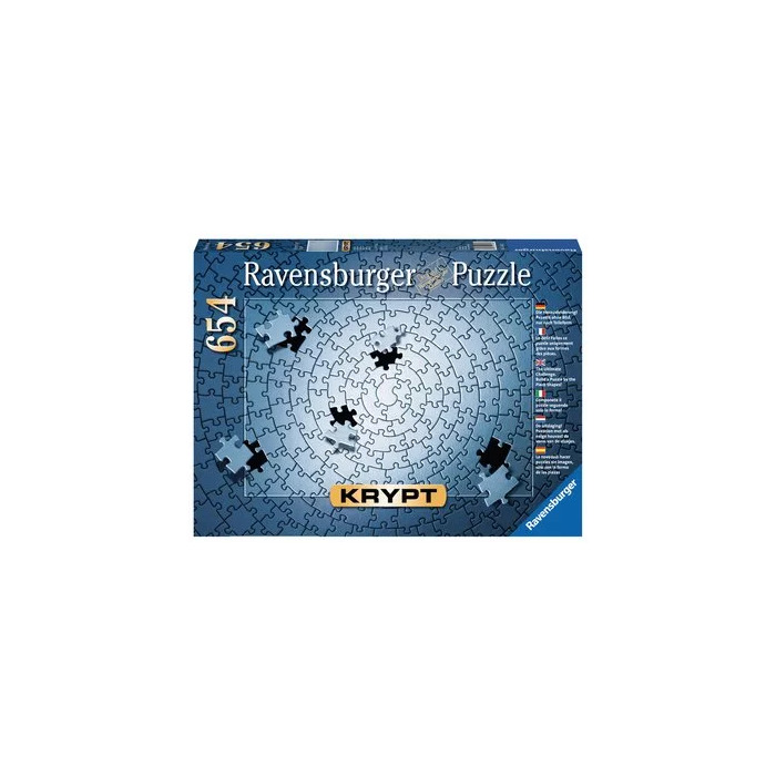 Ravensburger 15964 Photo 1