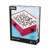 Board game BRIO Labyrinth Game & Boards Photo 3