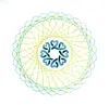 Детский спиро-граф Ravensburger 297740 Photo 12