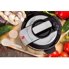 Электрическая плита ELDOM SW500 PERFECT COOK Photo 2