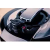 Электрическая плита ELDOM SW500 PERFECT COOK Photo 3