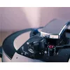 Электрическая плита ELDOM SW500 PERFECT COOK Photo 4