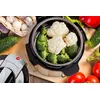 Электрическая плита ELDOM SW500 PERFECT COOK Photo 5