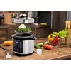 Электрическая плита ELDOM SW500 PERFECT COOK Photo 6