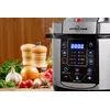 Электрическая плита ELDOM SW500 PERFECT COOK Photo 7