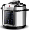 Elektriskā plīts ELDOM SW500 PERFECT COOK Photo 9