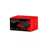 Nemanāžējams komutators MERCUSYS MS105G — 5 porta Gigabit Photo 4