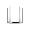 MERCUSYS MW325R galda maršrutētājs — Wi‑Fi 4 300 Mb/s Photo 2