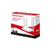 MERCUSYS MW325R galda maršrutētājs — Wi‑Fi 4 300 Mb/s Photo 3