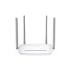 MERCUSYS MW325R galda maršrutētājs — Wi‑Fi 4 300 Mb/s Photo 4
