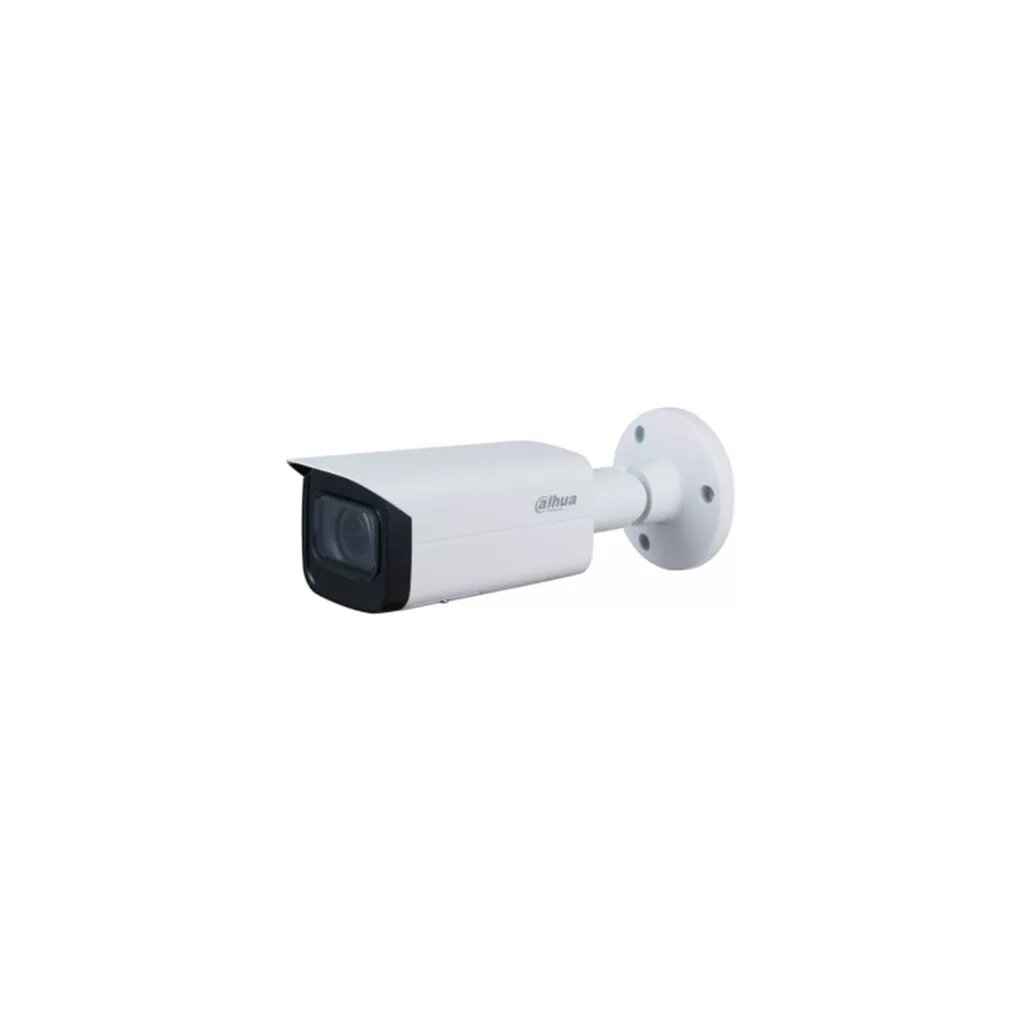 IP drošības kamera Dahua Technology IPC-HFW3541T-ZAS-27135