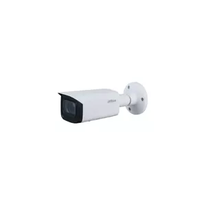 IP камера безопасности Dahua Technology IPC-HFW3541T-ZAS-27135 2592 x 1944