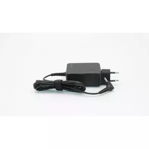 Сетевой адаптер Lenovo FRU01FR142 65W блок питания для ноутбуков