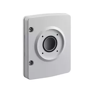 Bosch NDA-U-WMP security camera accessory Housing & mount