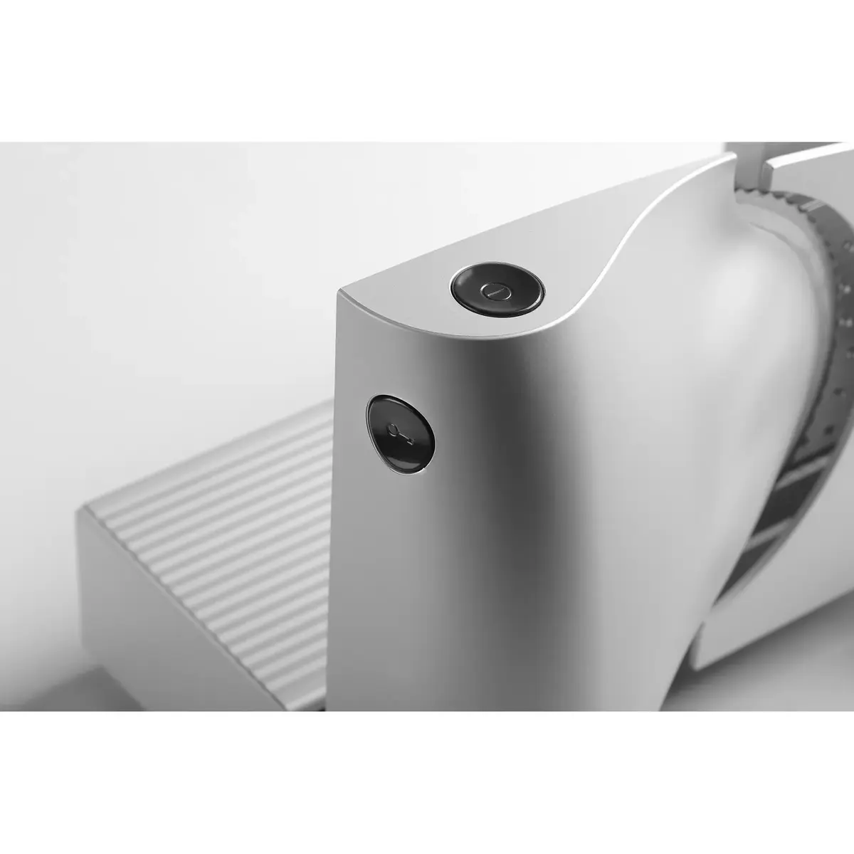 Elektriskā griezēja Gorenje R607A Photo 3
