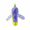 hot wheels Slide & Crinkle Monkey игровой набор GGF02/GGF06 Photo 4