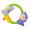 hot wheels Slide & Crinkle Monkey игровой набор GGF02/GGF06 Photo 5