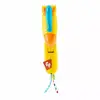 Hot Wheels Clutch & Click Giraffee (GGF02/GGF05) Photo 5