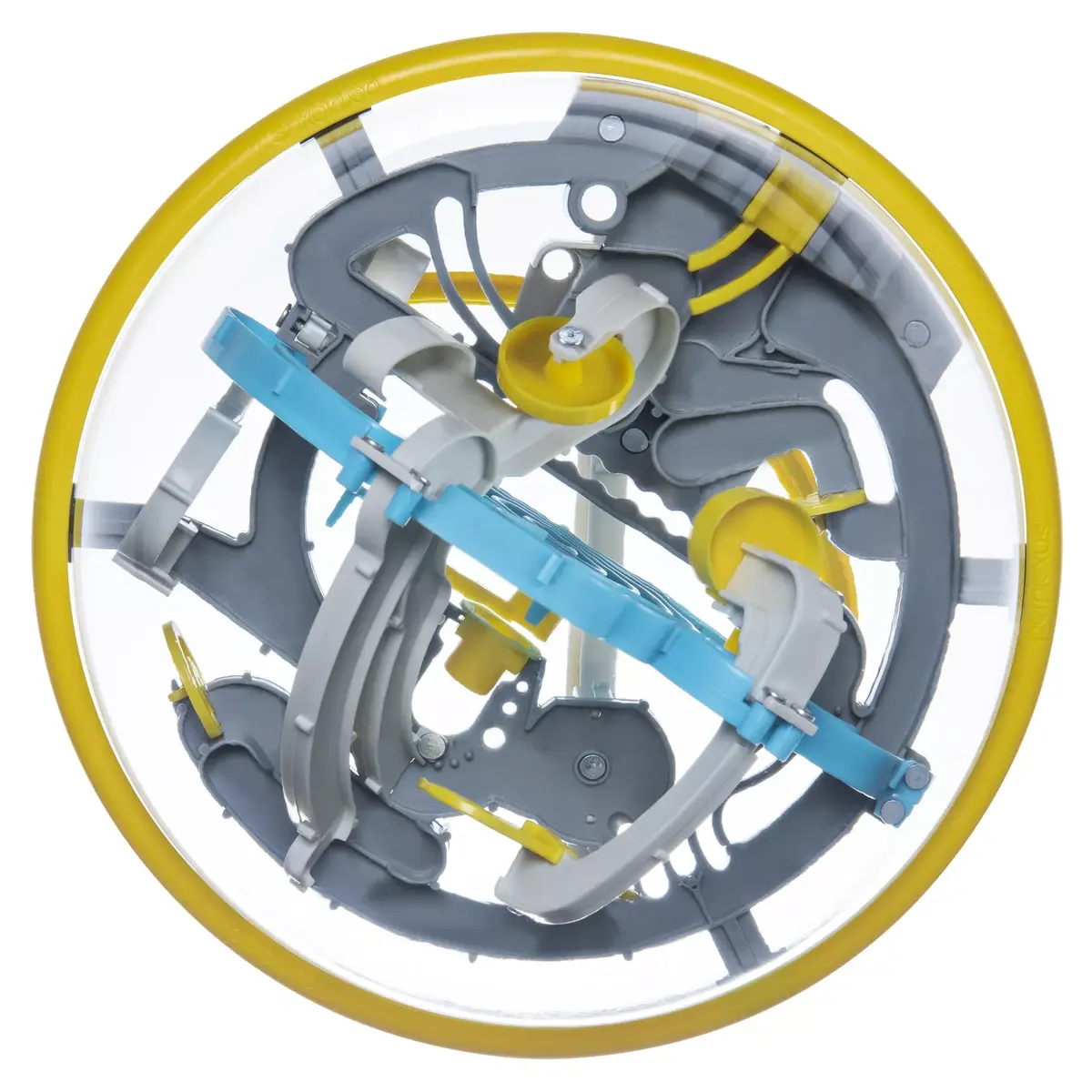 Головоломка-лабиринт Spin Master Perplexus Beast Photo 2