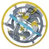 Головоломка-лабиринт Spin Master Perplexus Beast Photo 2