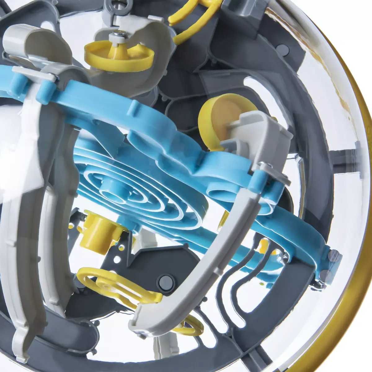 Головоломка-лабиринт Spin Master Perplexus Beast Photo 4
