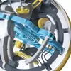 Головоломка-лабиринт Spin Master Perplexus Beast Photo 4