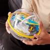 Головоломка-лабиринт Spin Master Perplexus Beast Photo 5