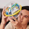 Головоломка-лабиринт Spin Master Perplexus Beast Photo 6