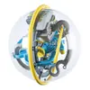 Головоломка-лабиринт Spin Master Perplexus Beast Photo 7
