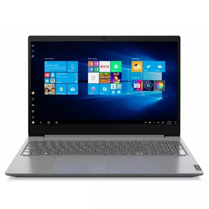 Lenovo 82C50075MH Photo 1