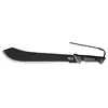 Мачете нож Gerber Gator Bolo Photo 2
