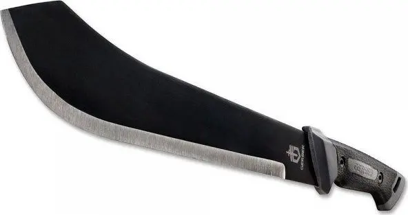 Нож мачете Gerber Gator Bolo Photo 3