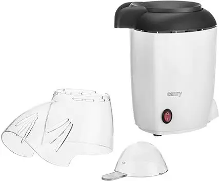Popcorn Popper Camry Premium CR 4458 Photo 6
