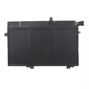 Akumulators Lenovo 5B10W13897