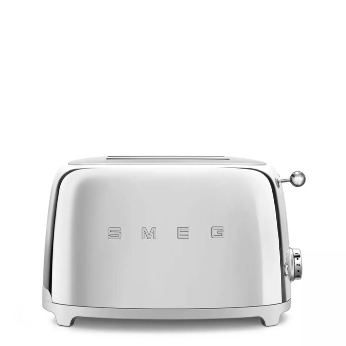 Toasters