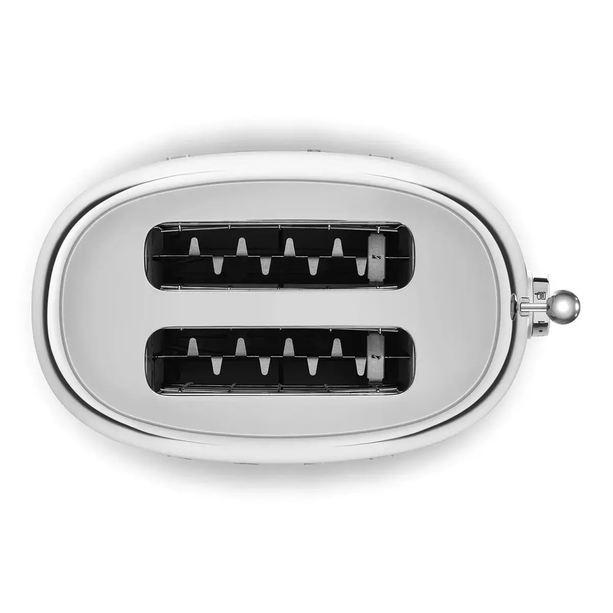 Тостер TSF01SSEU Photo 4