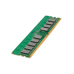 Memory HPE DDR4 16GB 2400 MT/s