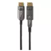 DisplayPort kabelis Microconnect DP-MMG-1500MBV1.4OP Photo 2