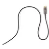 DisplayPort kabelis Microconnect DP-MMG-1500MBV1.4OP Photo 3