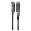 Кабель DisplayPort Microconnect DP-MMG-5000MBV1.4OP Photo 2