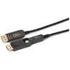 Кабель DisplayPort Microconnect DP-MMG-5000MBV1.4OP Photo 4