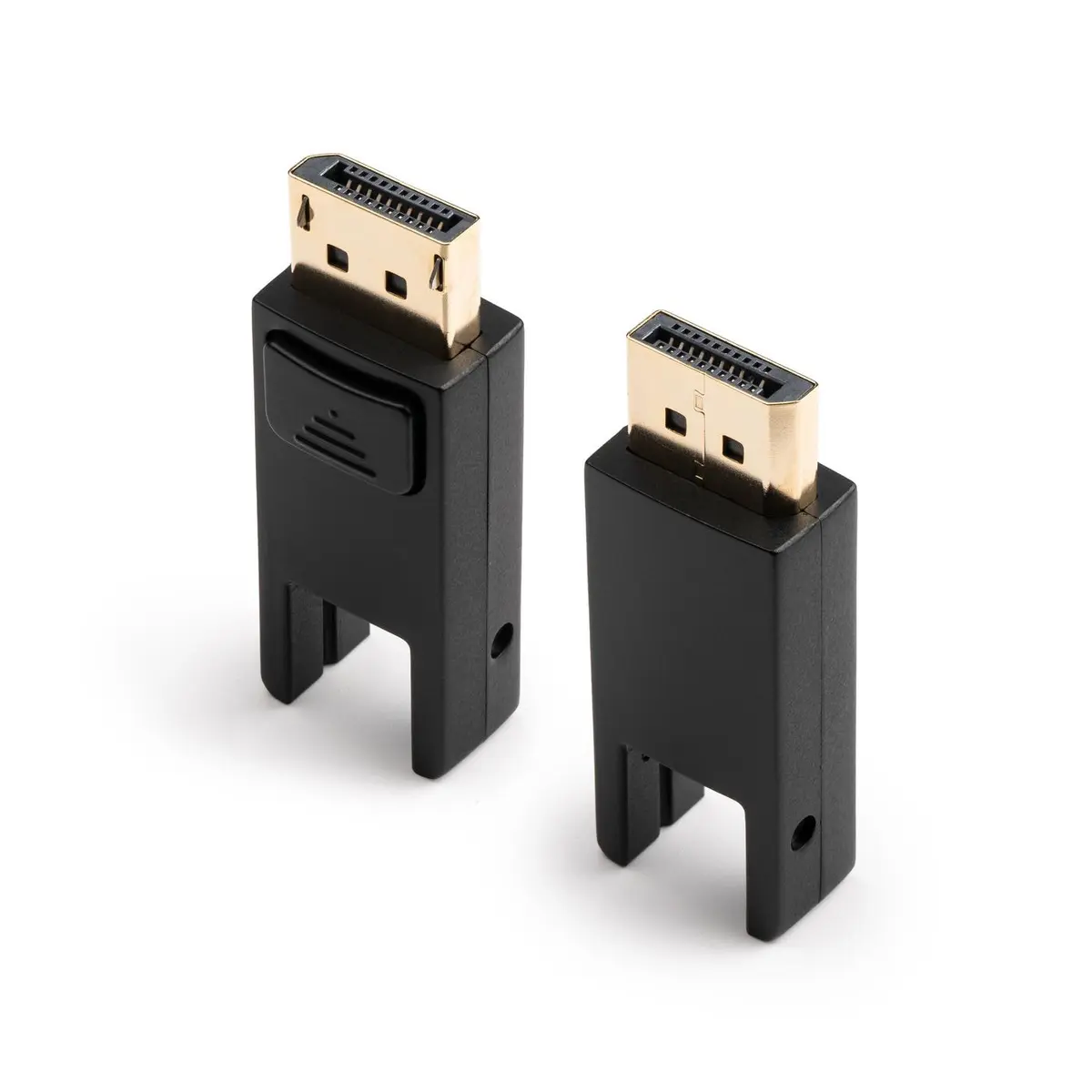 MicroConnect Premium Optic HDMI 2.0 kabelis 20m Photo 4