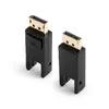 MicroConnect Premium Optic HDMI 2.0 kabelis 20m Photo 4